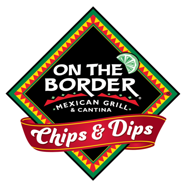 On The Border