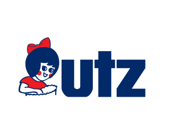 Utz