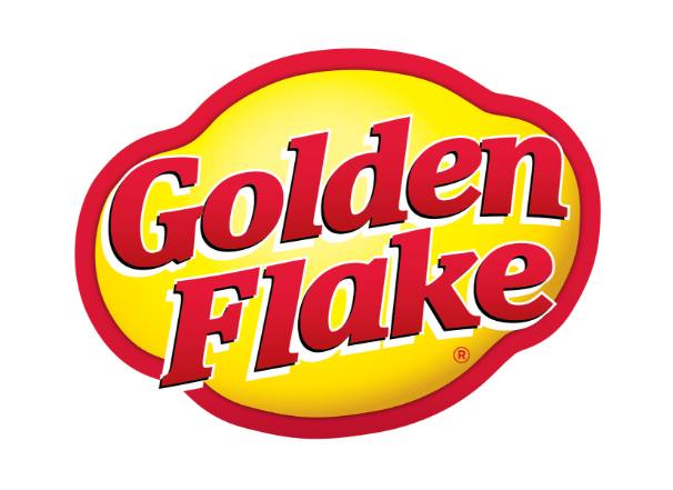 Golden Flake