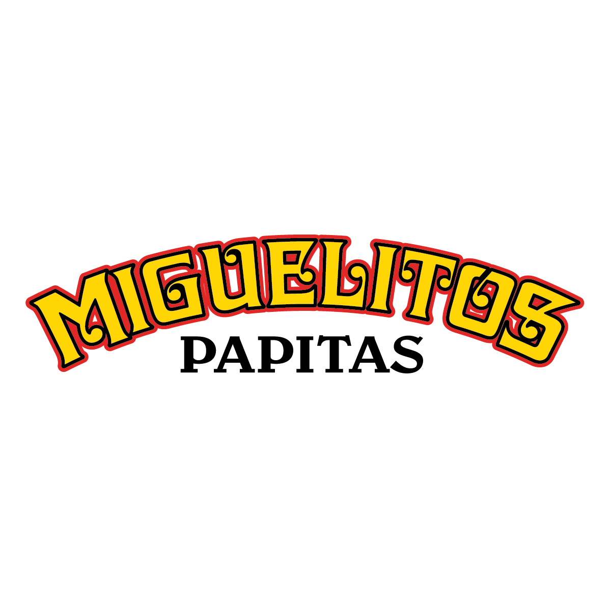 Miguelitos