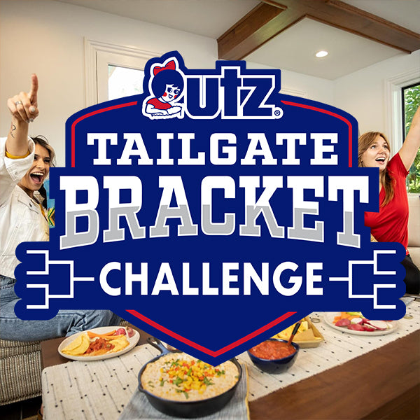 Tailgate Bracket Challenge Competitors