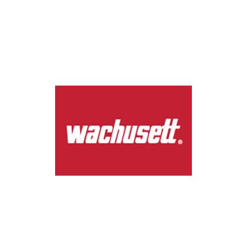 Wachusett
