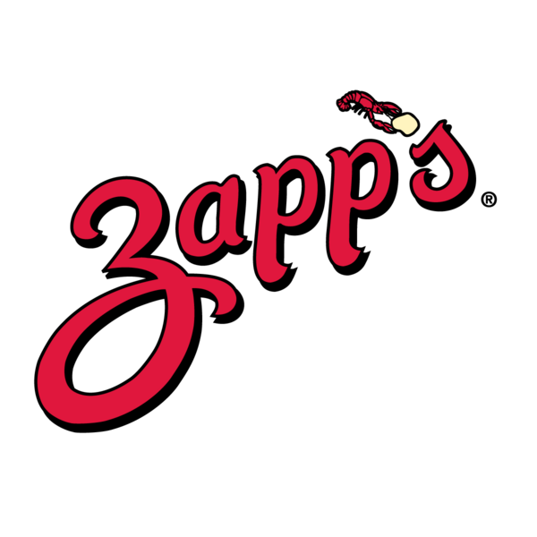 Zapp's