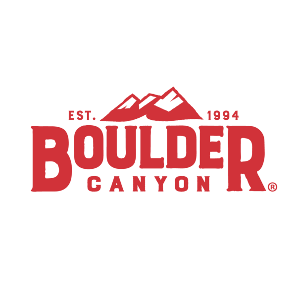 Boulder Canyon