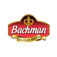 Bachman