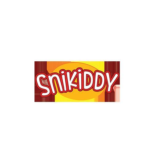 Snikiddy