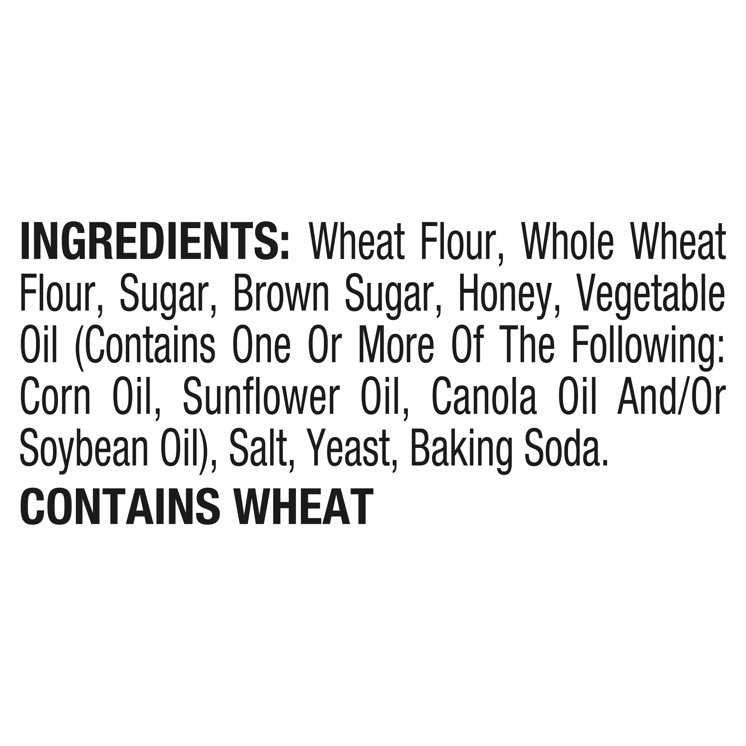 Utz Braided Honey Wheat Pretzel Twists Barrel