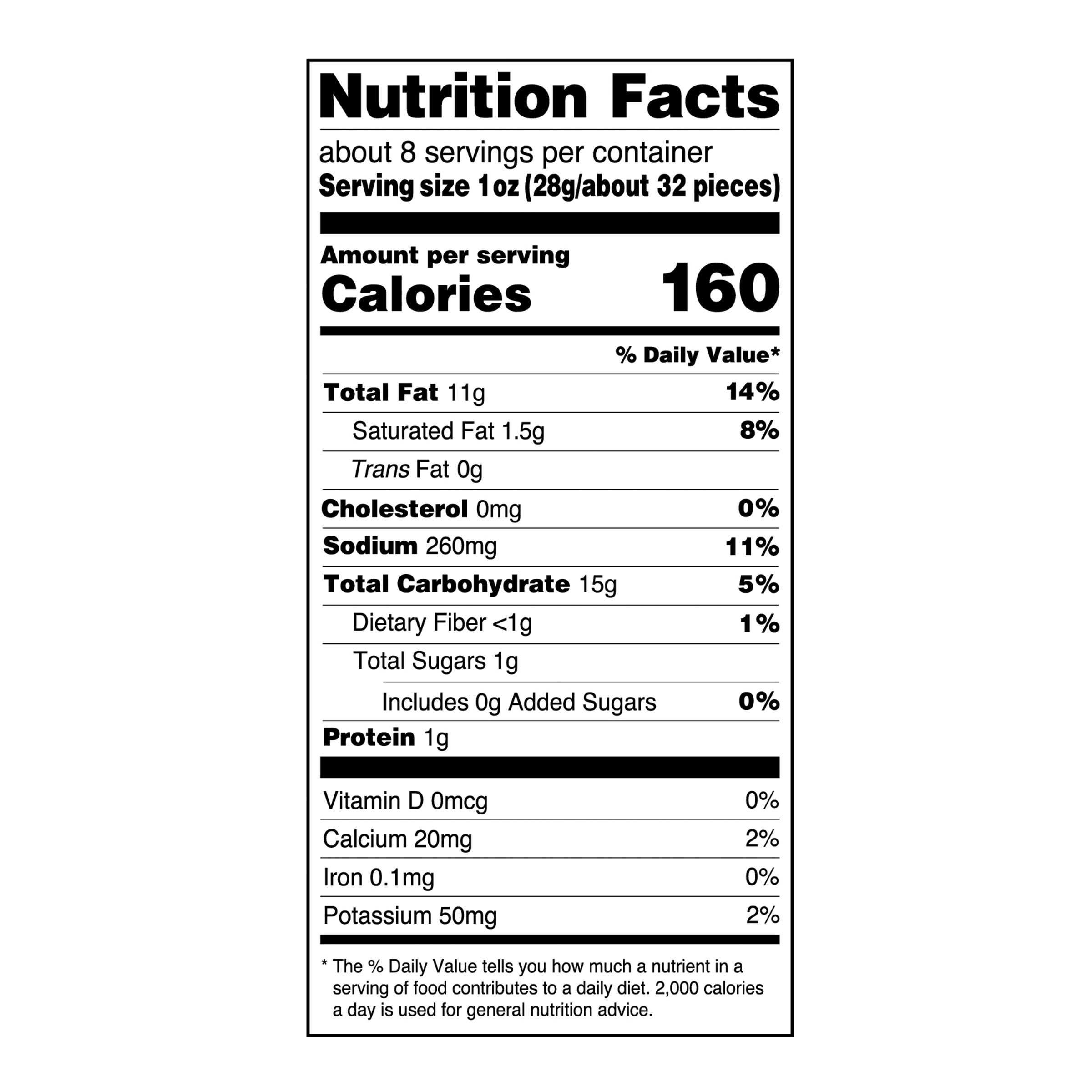 Utz Cheese Melteez, 7.5 oz