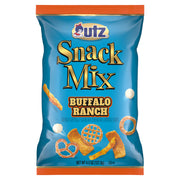 Utz Buffalo Ranch Snack Mix