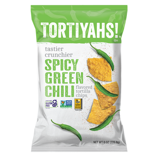 https://www.utzsnacks.com/cdn/shop/files/0-72080-19297-5_Tortiyahs_8oz_Flavored_Spicy_Green_Chili_Chips_Bag_front_grande.png?v=1686253685