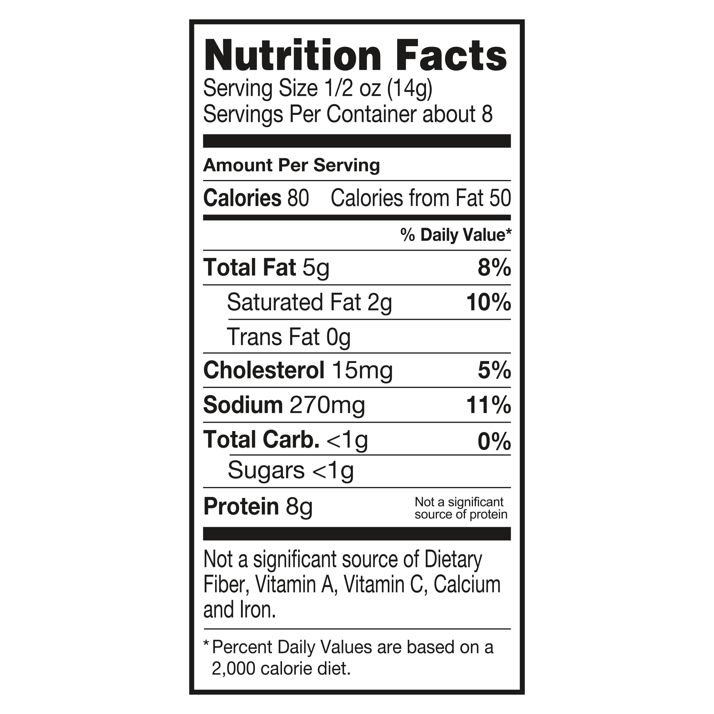 Golden Flake Louisiana Hot Sauce Fried Pork Skins, 4 oz Bag