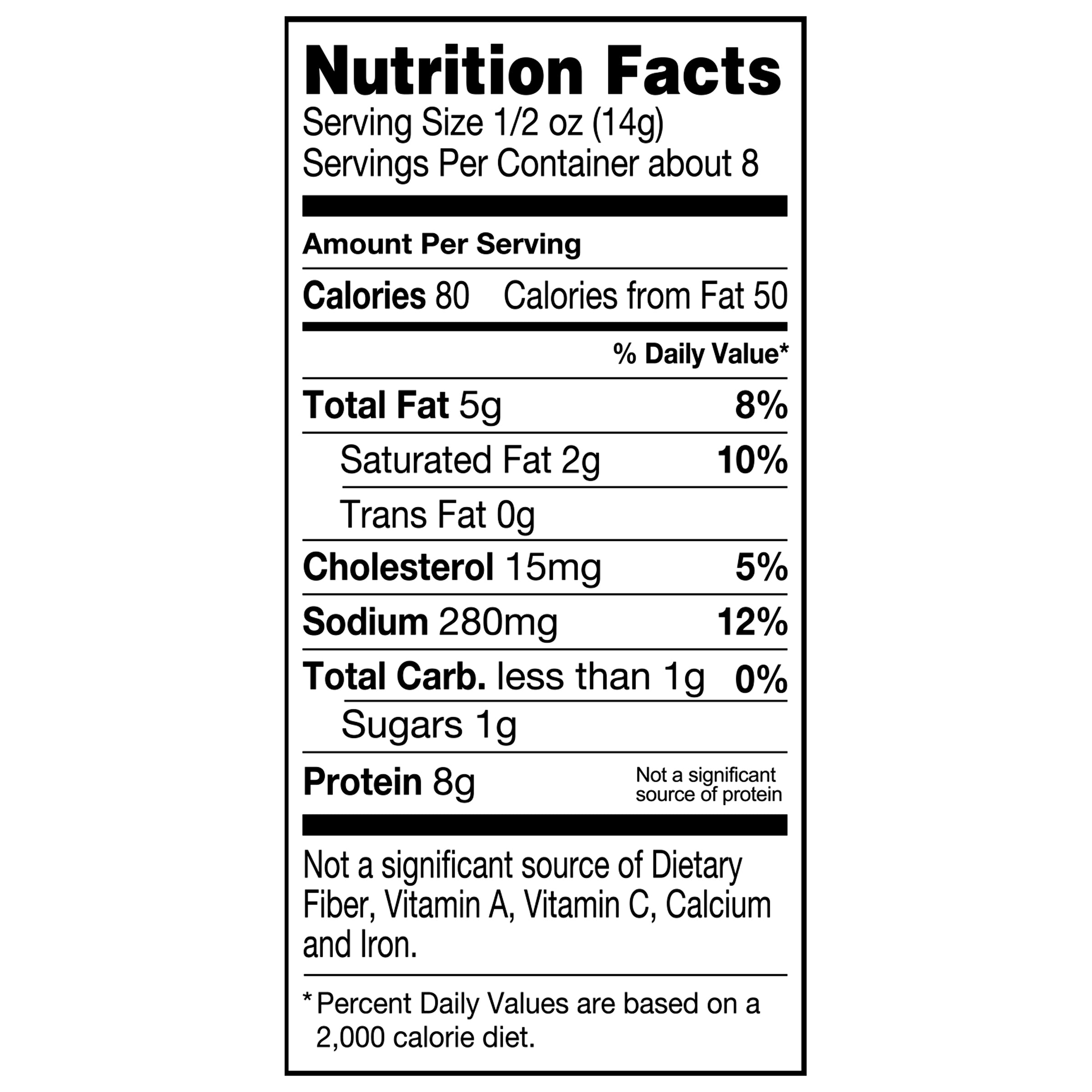 Golden Flake Chili Lime Fried Pork Skins, 4 oz Bag