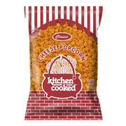 Kitchen Cooked® Cheese Popcorn