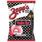 Zapp's Kettle Potato Chips Voodoo Heat – Utz Quality Foods