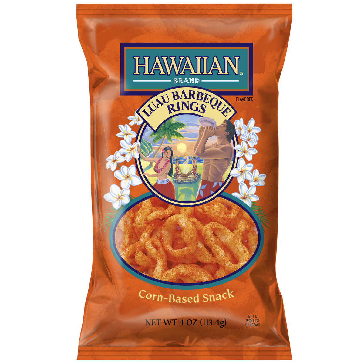 Other Snacks & Dips