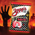 Zapp's Kettle Potato Chips Voodoo Heat – Utz Quality Foods