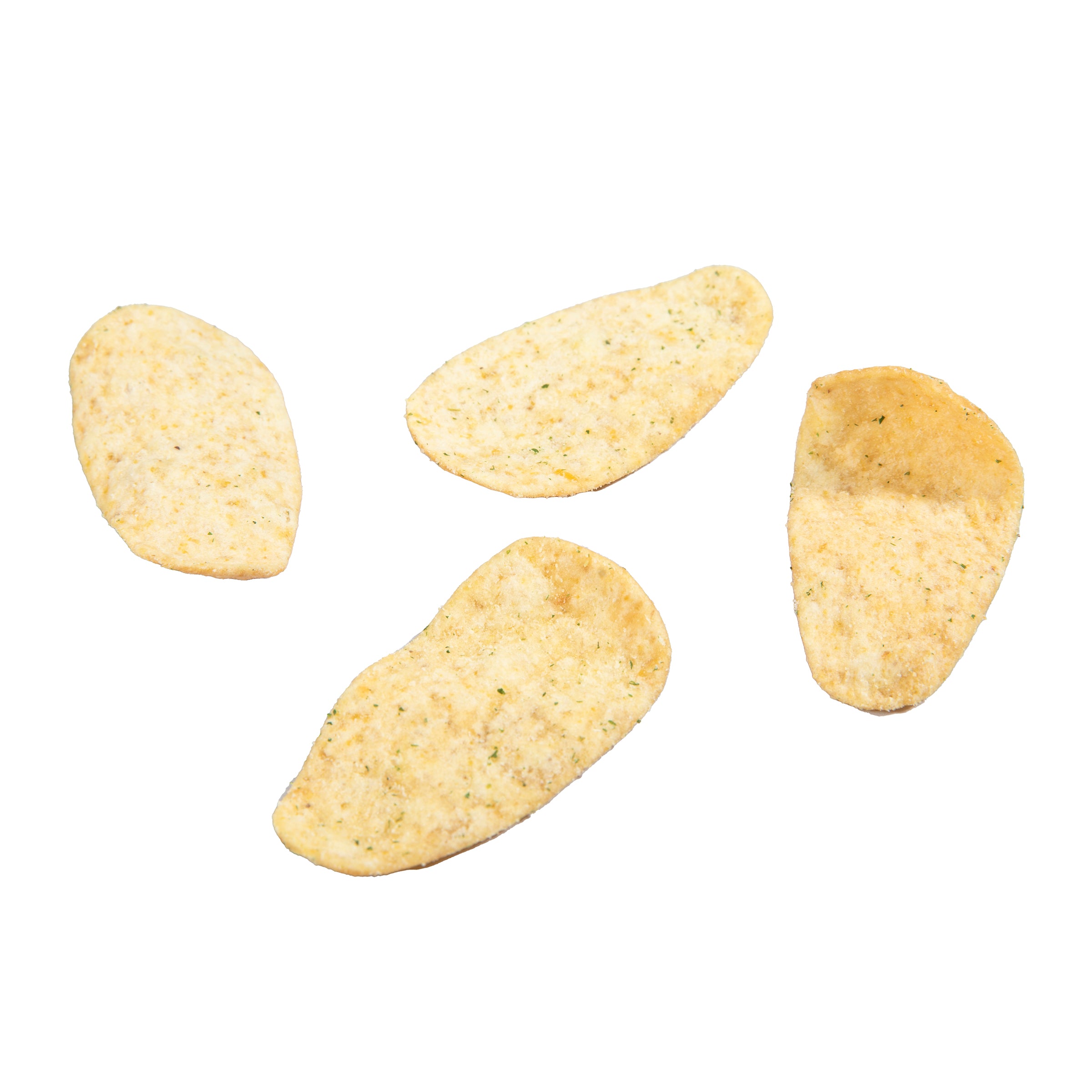 TGI Fridays Sour Cream & Onion Potato Skins
