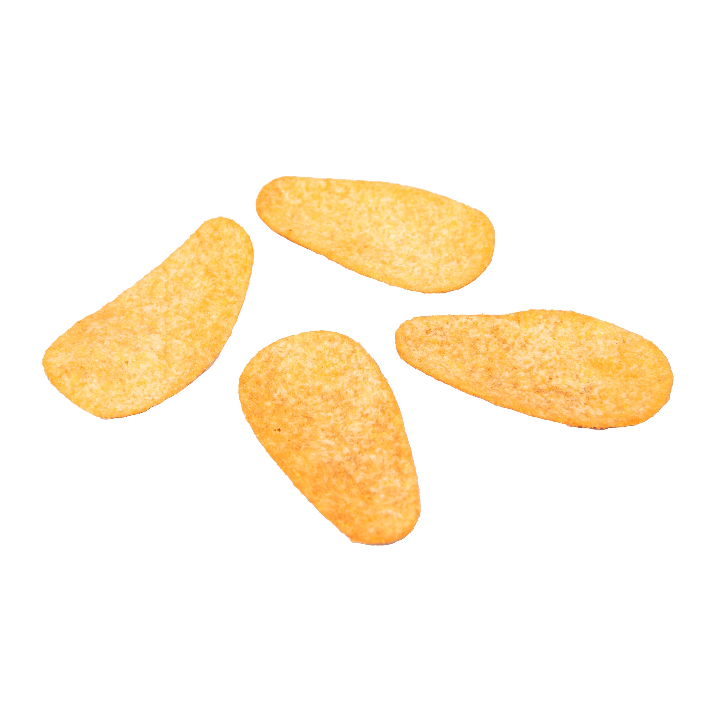 TGI Fridays Cheddar Bacon Potato Skins