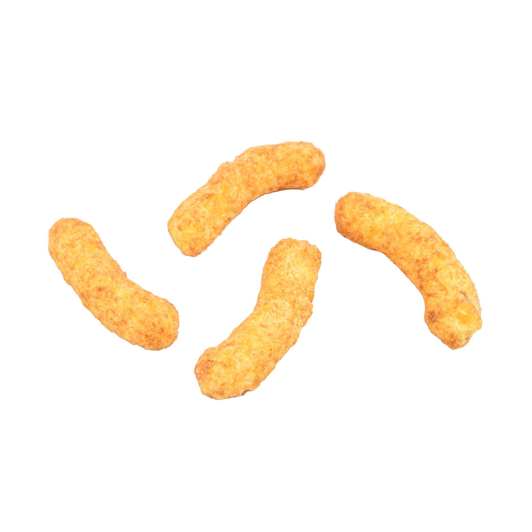 TGI Fridays Mozzarella Sticks