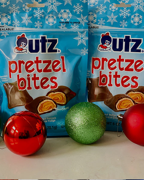 Utz Quality Foods