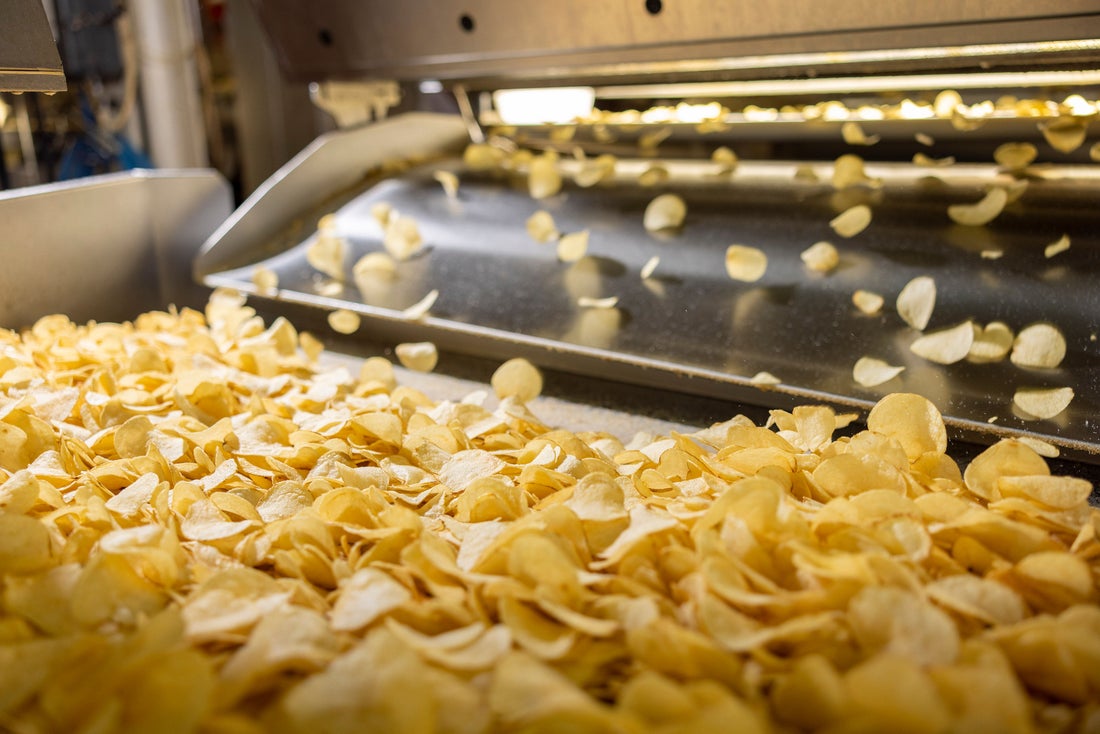 Tortillas