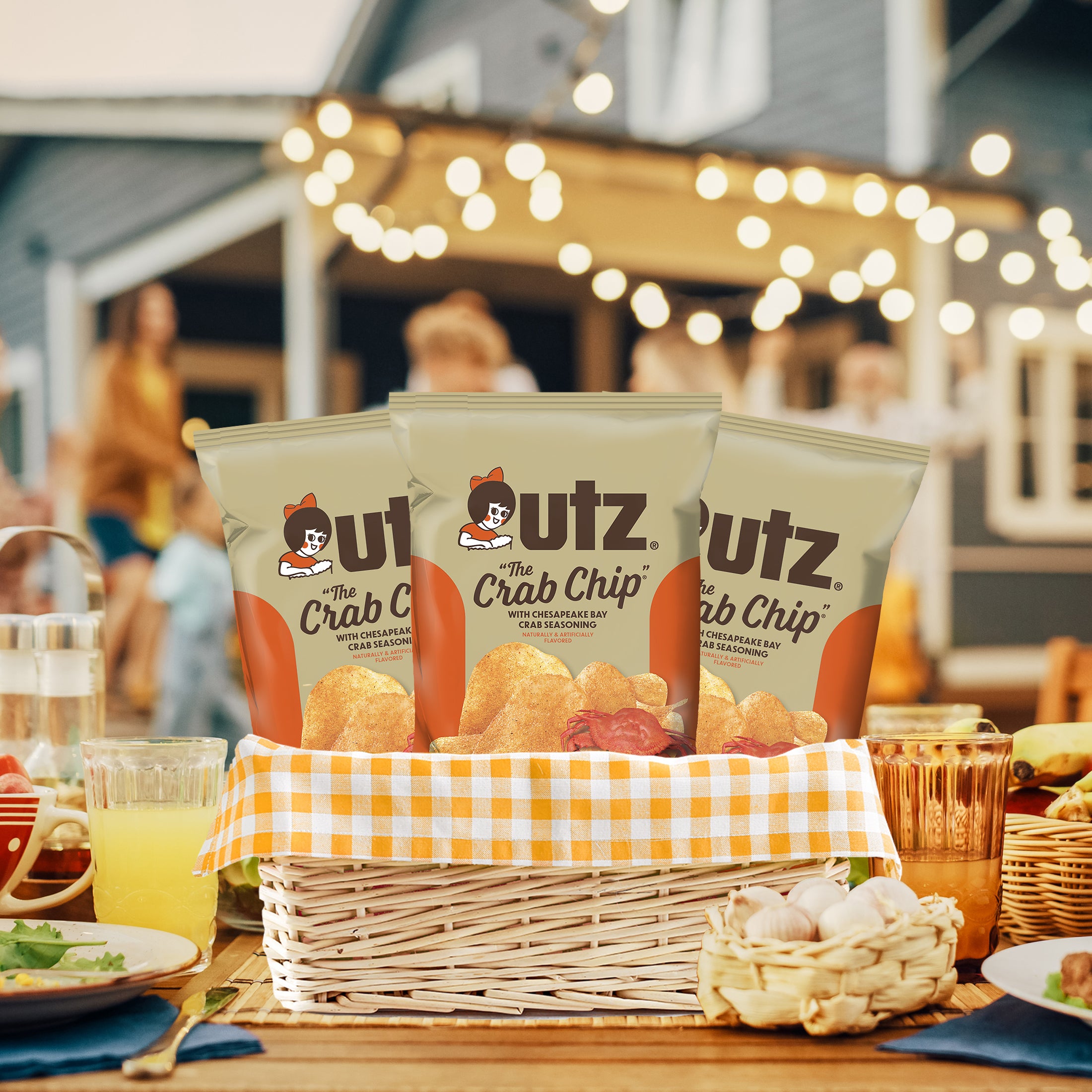 Utz 