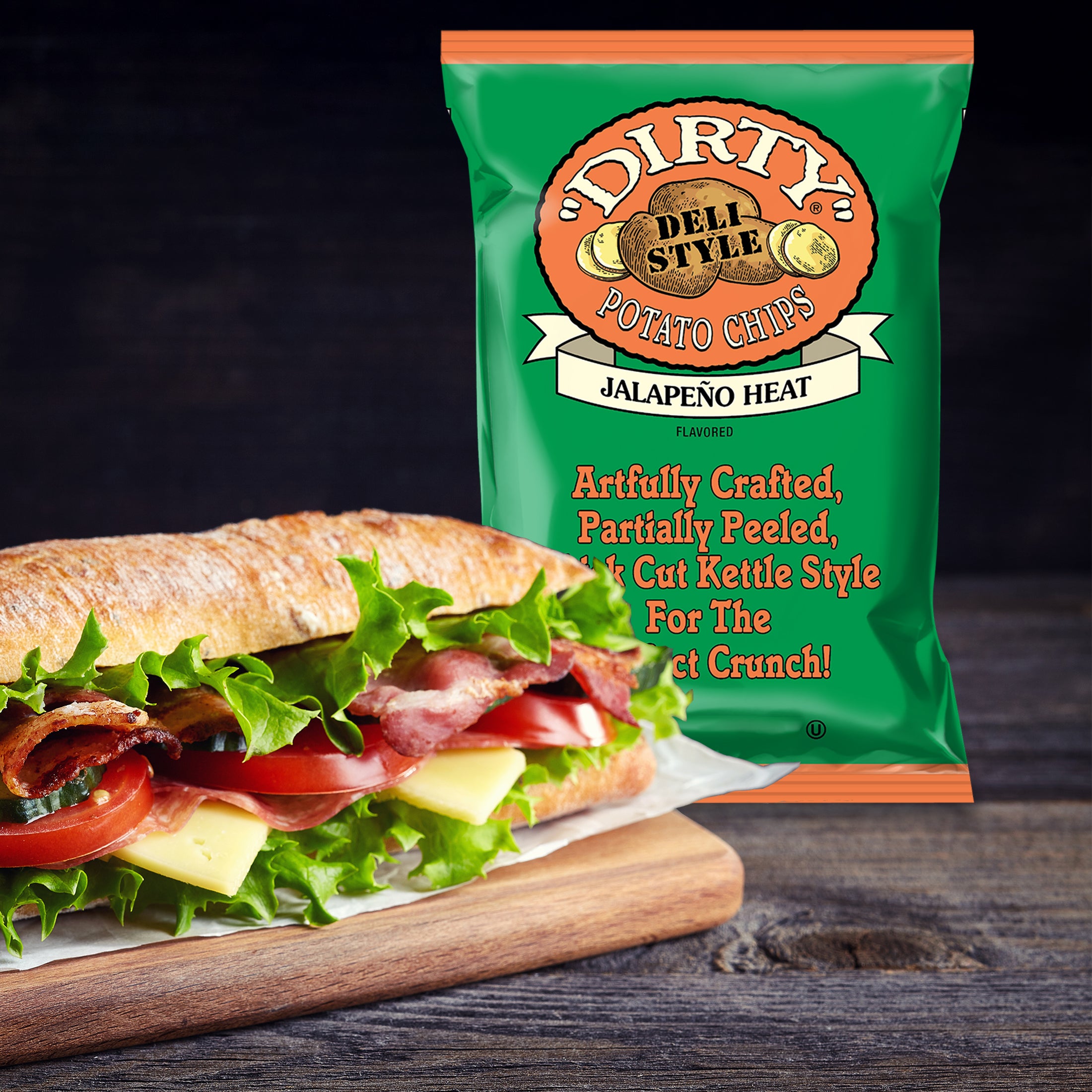 52002_Deli_Sandwich.jpg?v=