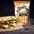 Ron Zappe Zapp's Kettle Potato Chips Regular – Utz Quality Foods