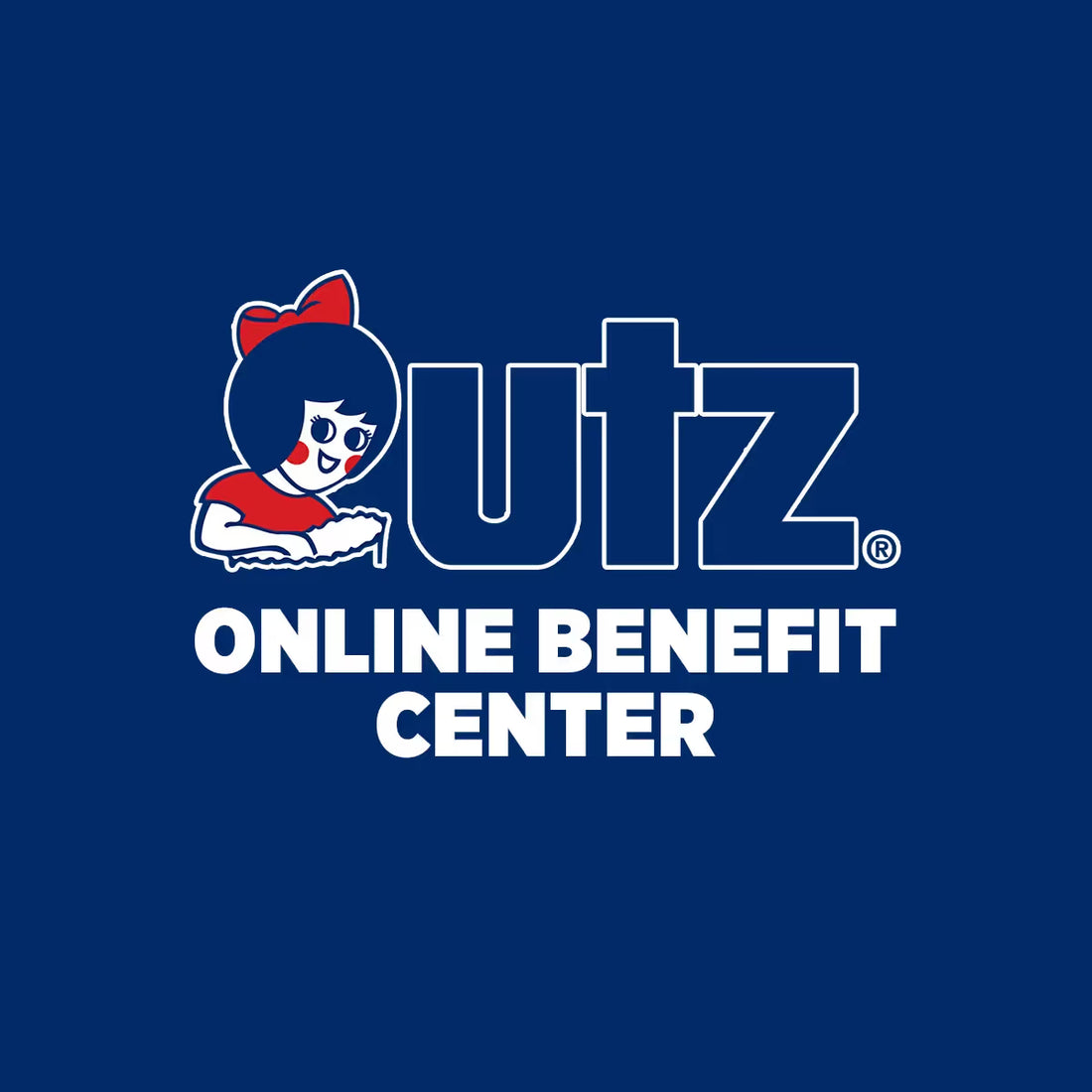 Utz Quality Foods