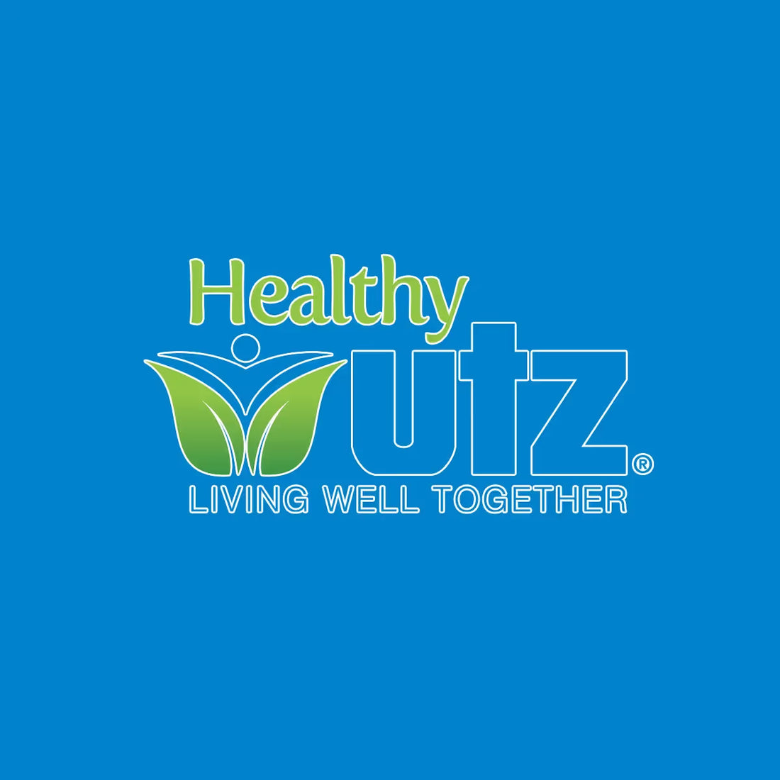 Utz Quality Foods