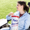 Utz White Cheddar Cheese Baseballs – Utz Quality Foods