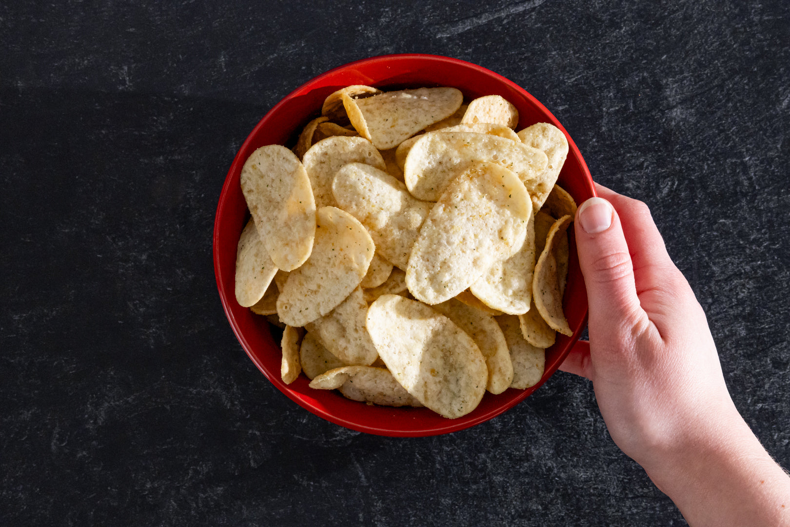 Invisible ink. THE CHIPS Y ONI-GURUMI 花台 Product Detail Page | Cub