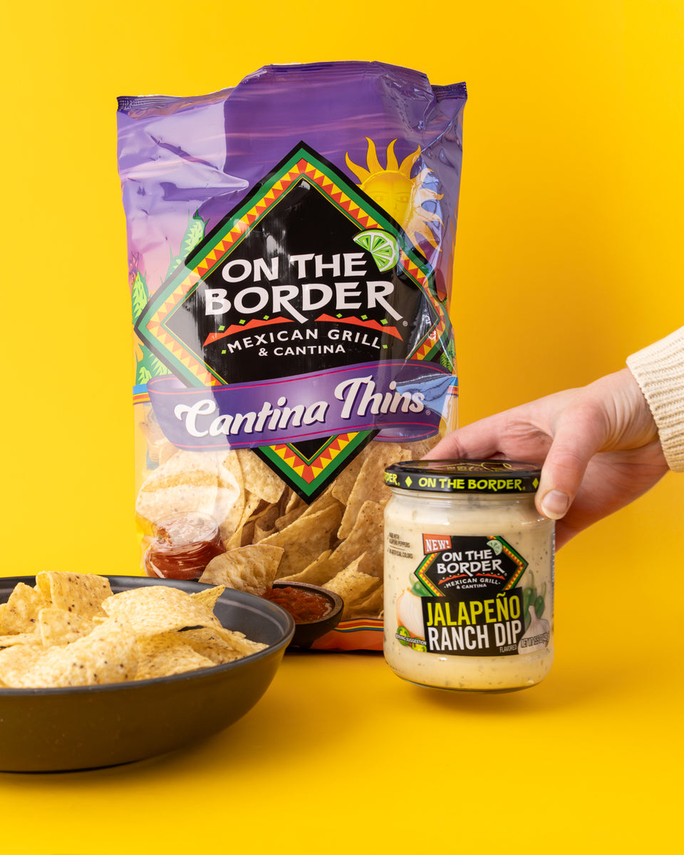 Utz Quality Foods