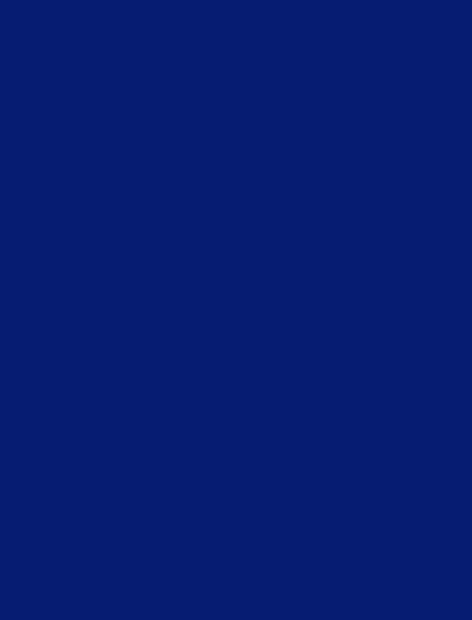 Utz Quality Foods