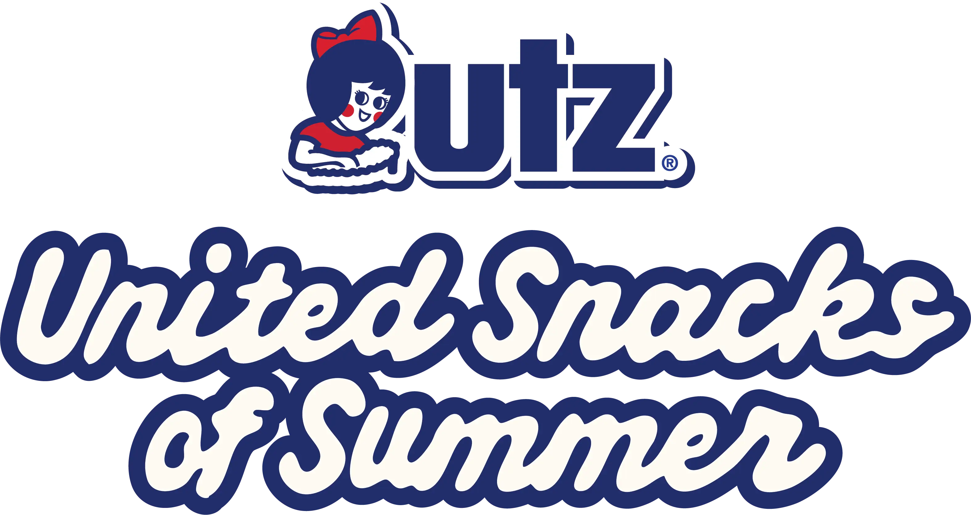 Utz's United Snacks of Summer