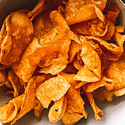 Zapp's Voodoo Kettle Style Potato Chips Halloween Snack Pack – Utz