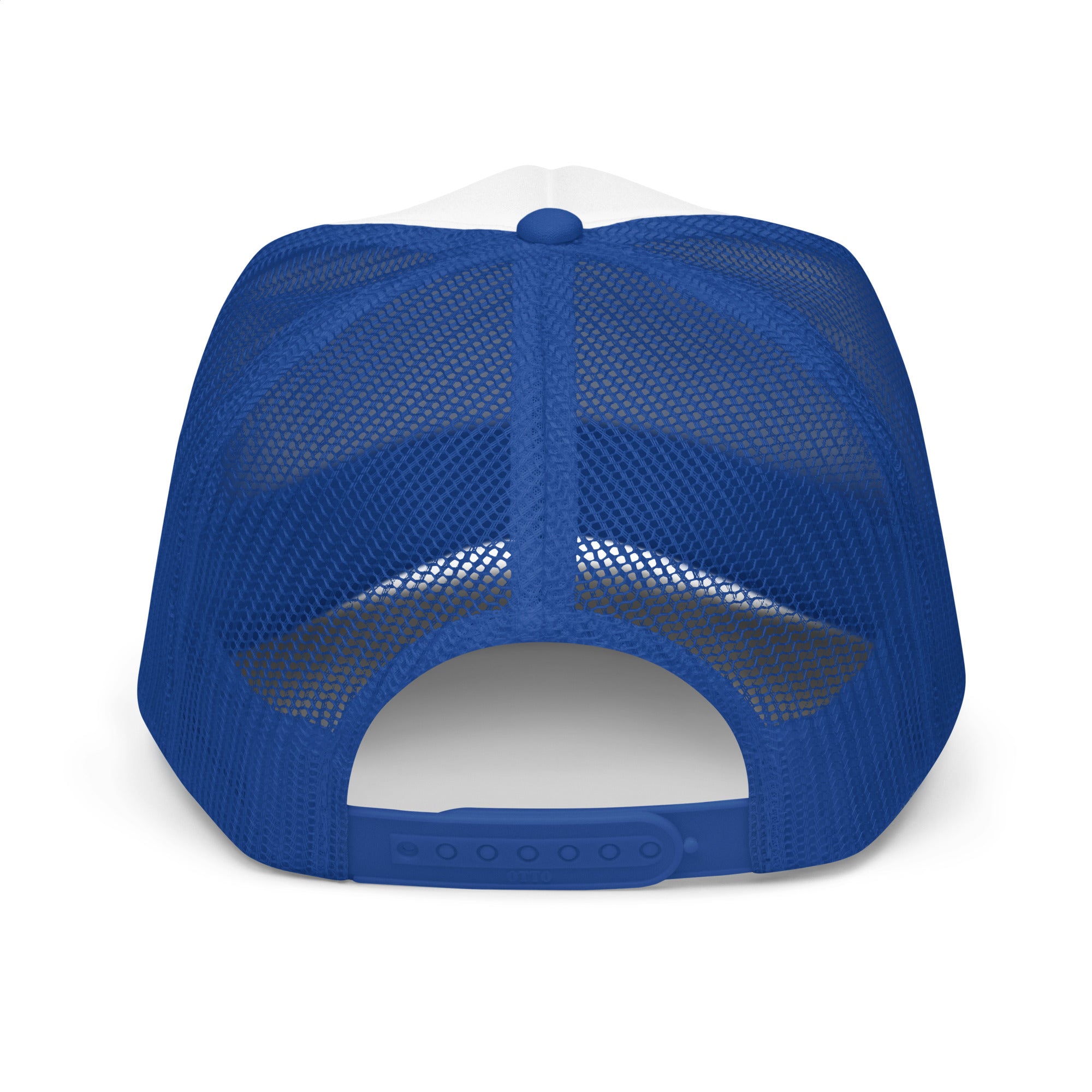 Utz Trucker Hat