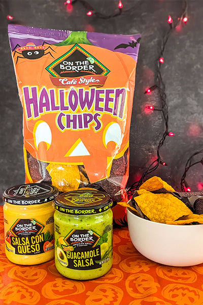 Utz Quality Foods