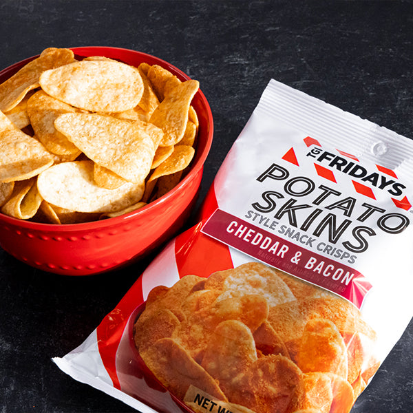 Utz Quality Foods