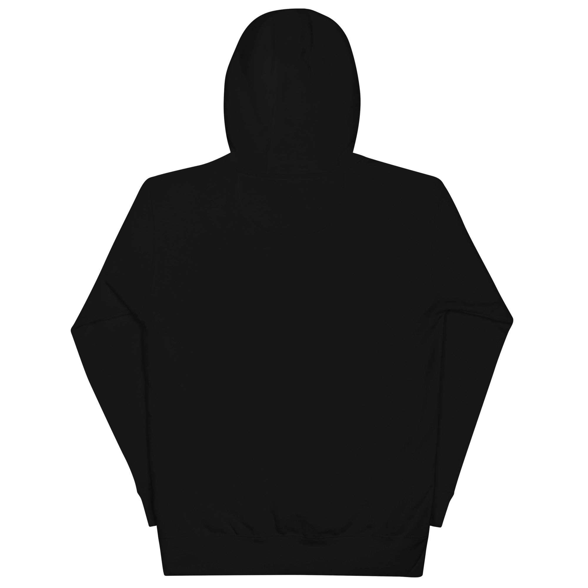 Little Utz Girl Hoodie
