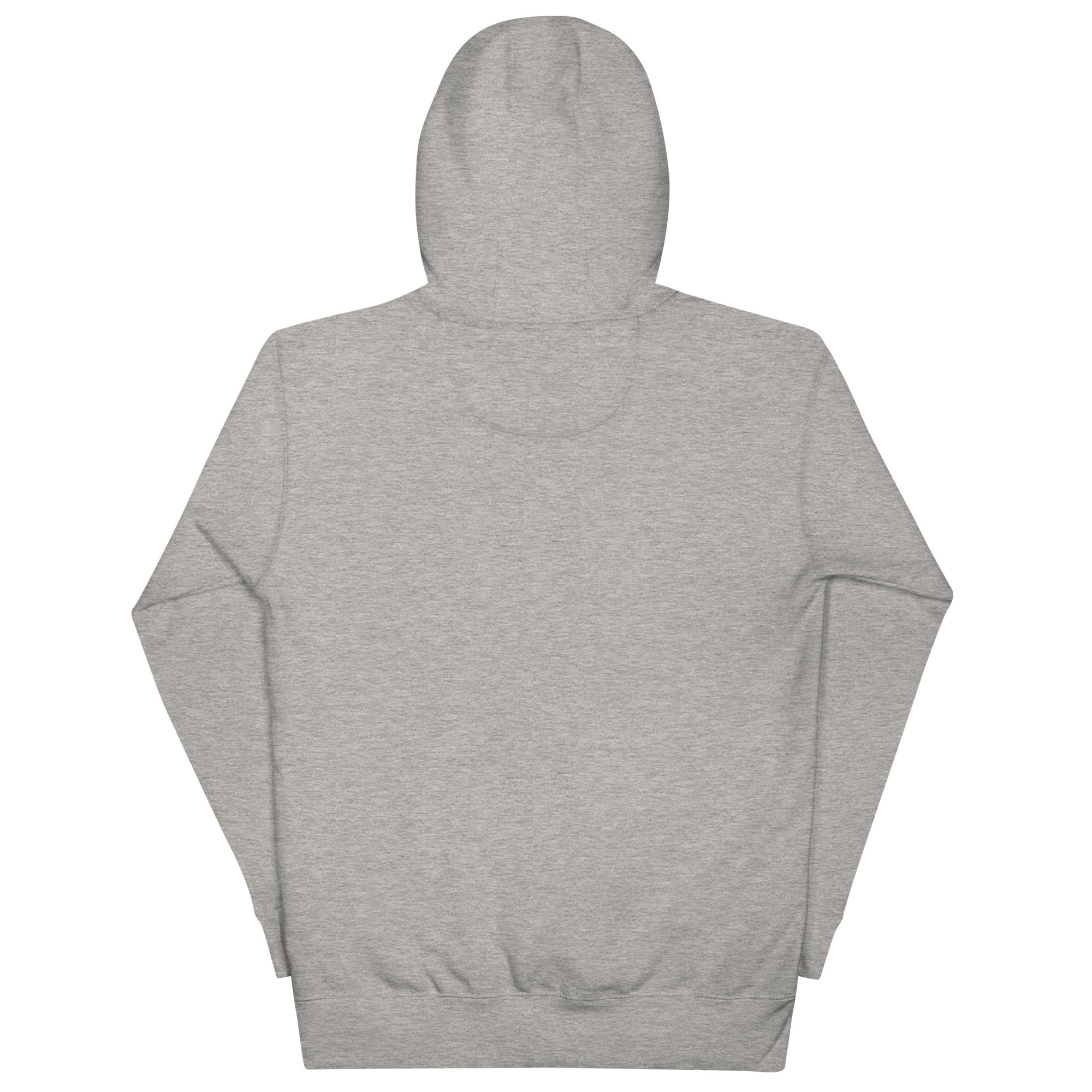 Little Utz Girl Hoodie