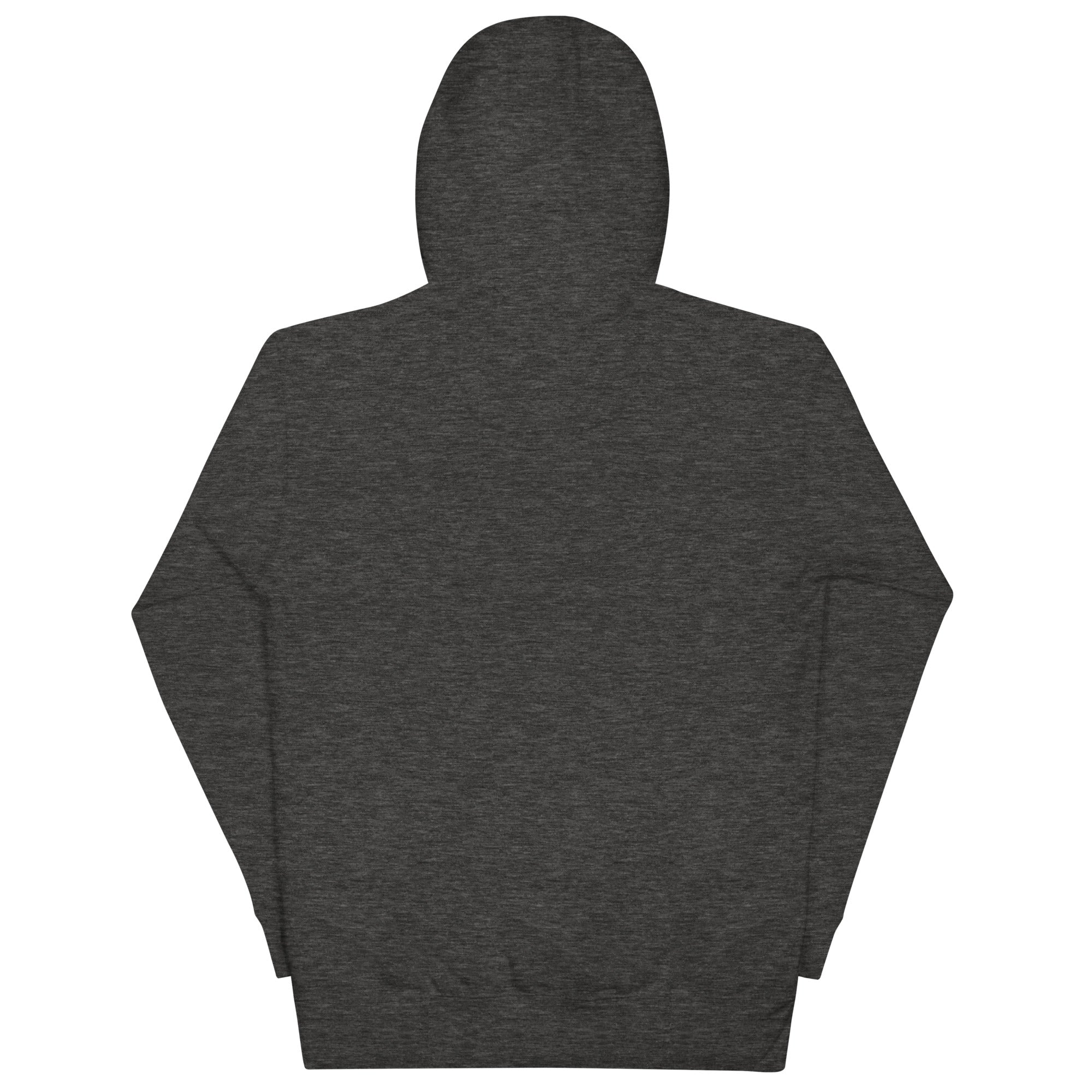 Little Utz Girl Hoodie