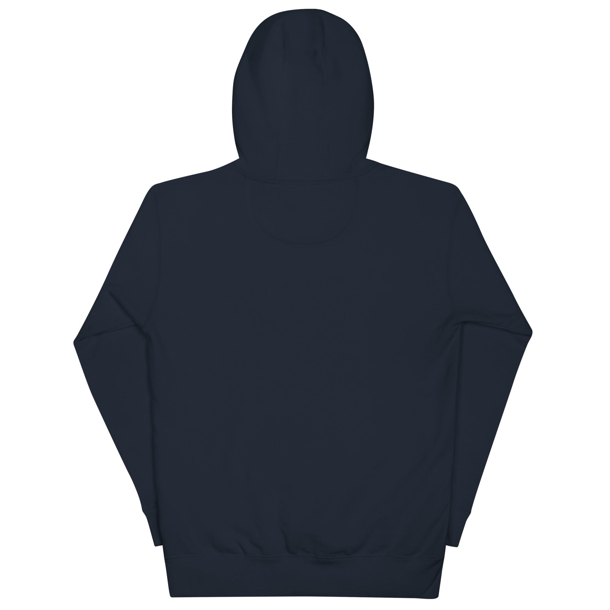 Little Utz Girl Hoodie