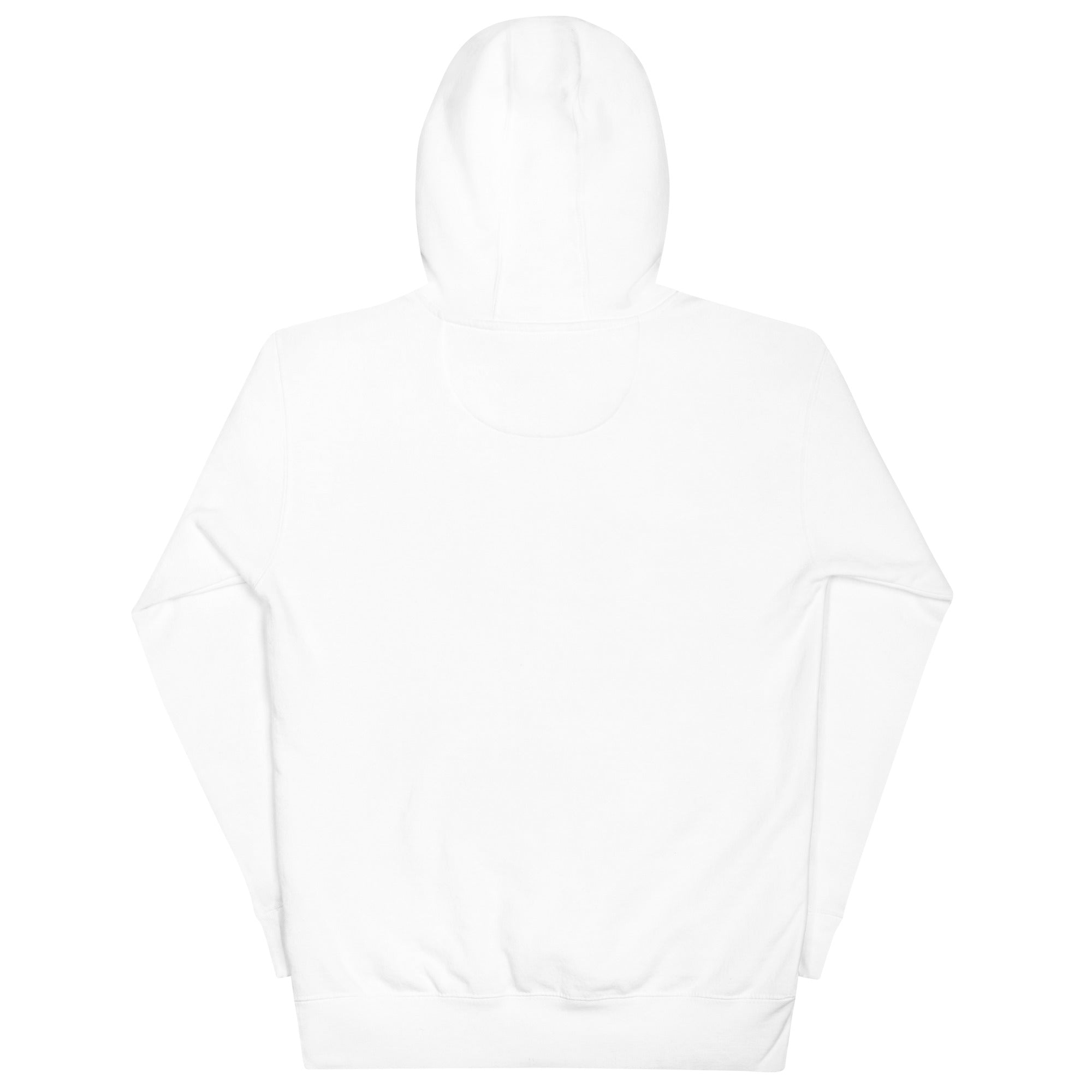 Little Utz Girl Hoodie