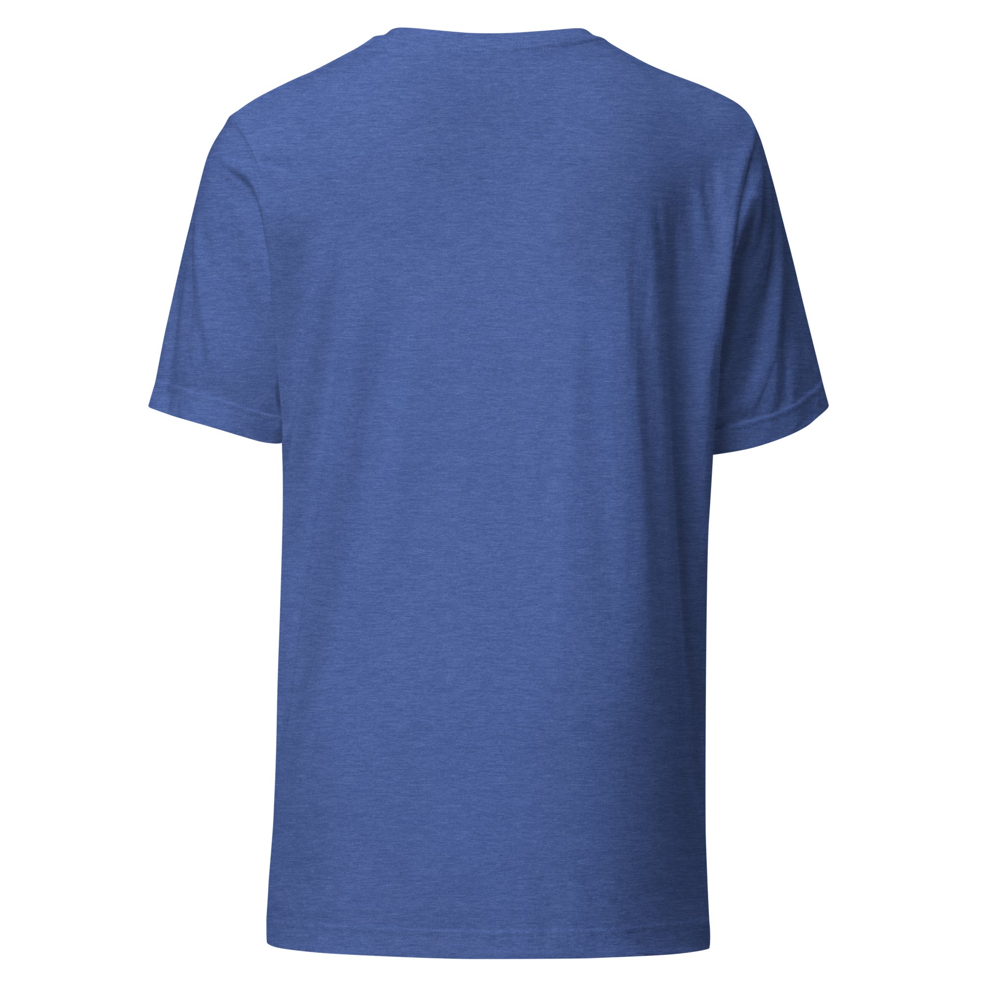 Utz "GRL PWR" T-Shirt