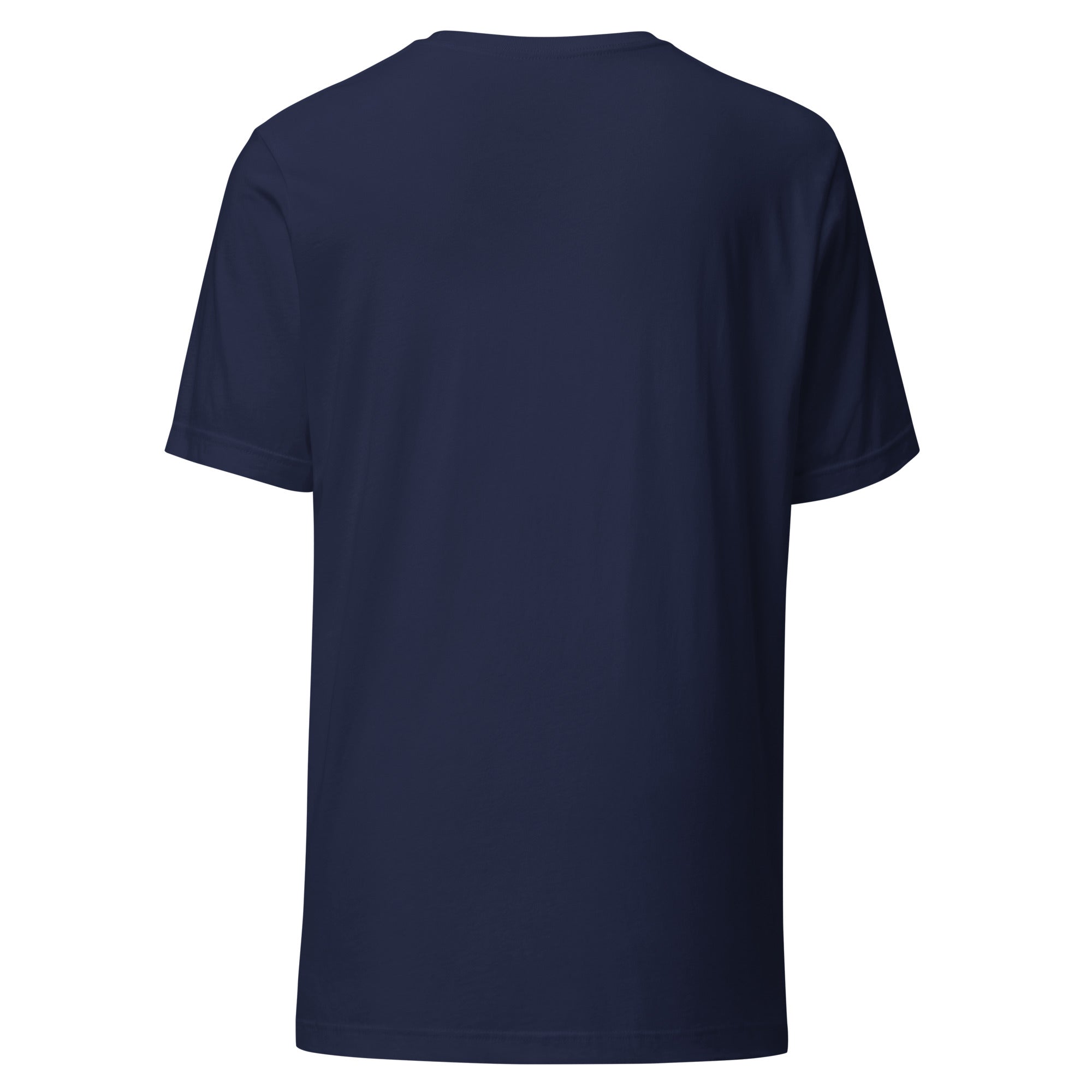 Utz "GRL PWR" T-Shirt