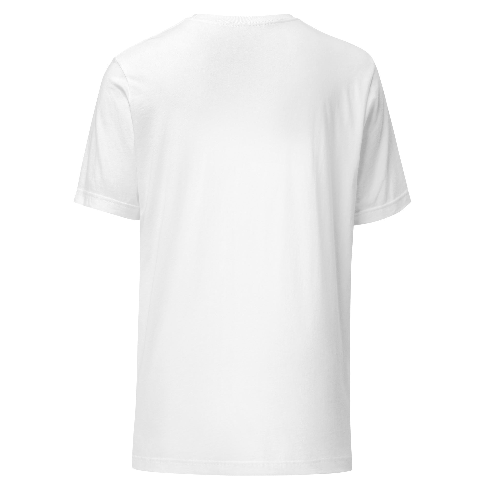 Utz X Mike's Hot Honey T-Shirt
