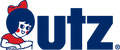 Utz Quality Foods