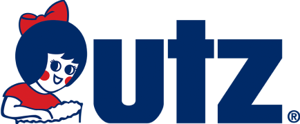 Utz Quality Foods