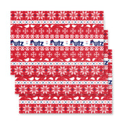 Utz Wrapping Paper Sheets - Original